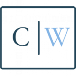 Causey Wealth LLC